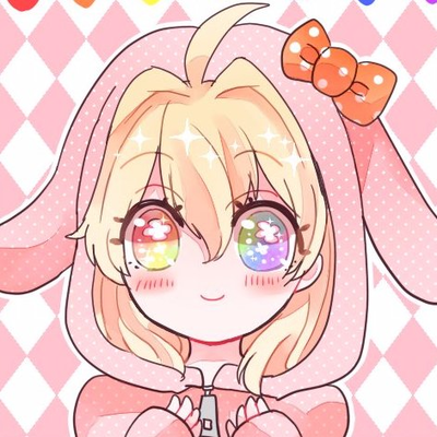 つばきさんのプロフィール画像