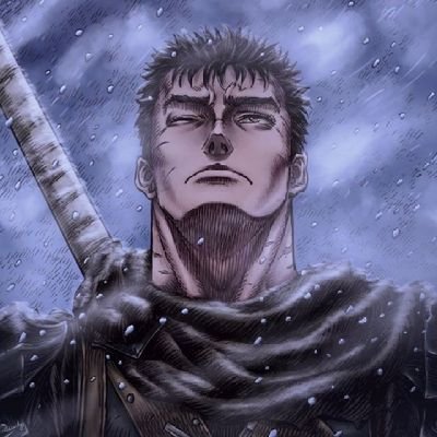 Ui8Yrr's profile picture. 