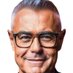 Jordi González (@jordiglez) Twitter profile photo Jordi González (@jordiglez) Twitter profile photo