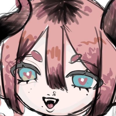 肇さんのプロフィール画像