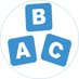 ABC Niepodległość (@abc_niepodlegla) Twitter profile photo ABC Niepodległość (@abc_niepodlegla) Twitter profile photo