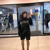 Tia Paolaš (@benjavillavice1) 's Twitter Profile