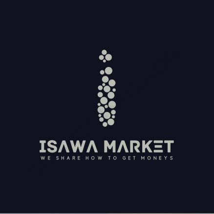 ZAKARIYYAISAWAA's profile picture. 