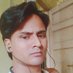 kuraisha7033@gmail.com (@mdaftab776520) Twitter profile photo kuraisha7033@gmail.com (@mdaftab776520) Twitter profile photo