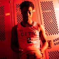 Camontae Griffin Jr. (@yeadat_monnie) 's Twitter Profile