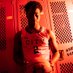 Camontae Griffin Jr. (@yeadat_monnie) Twitter profile photo Camontae Griffin Jr. (@yeadat_monnie) Twitter profile photo