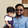 ParmarNisarg71's profile picture. 