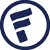 Frescofrío (@frescofrio) Twitter profile photo Frescofrío (@frescofrio) Twitter profile photo
