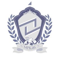 ๋งํฌ๊ตฌ์์นด46 | MPK46 (@mpk__46) 's Twitter Profile Photo ๋งํฌ๊ตฌ์์นด46 | MPK46 (@mpk__46) 's Twitter Profile Photo