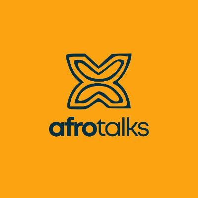 Founded by a group of Turkish academics and researchers working on Africa, Afrotalks is a platform where they share opinions about the Africa.