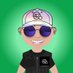 42opinionz 🧠 answers to everything Profile picture
