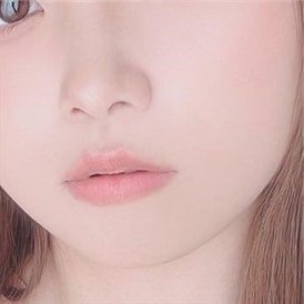 20代/148せんち/がーるずばー店員◝(⑅•ᴗ•⑅)◜..°♡オフ&ホテ友募集垢だよ😛気持ちいいこと大好き💕ステキな人のみふぉろーしてます!メッセージ待ってる⇒ https://t.co/yP1vB5FLWg