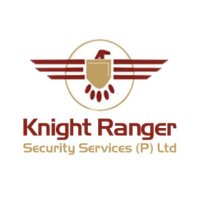 Knight Rangers Security Pvt. Ltd.(@Knightrangers_) 's Twitter Profile Photo