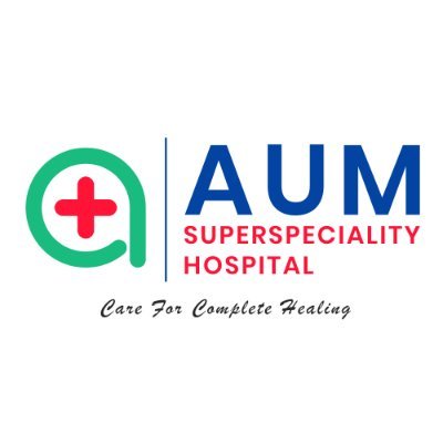aumhospital1 Profile Picture