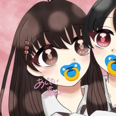 あじさい しろせんせーリア恋勢【最強】さんのプロフィール画像