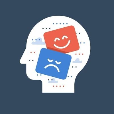 prionto69's profile picture. Specialized in NFT design, bringing unique and one-of-a-kind digital assets to life.