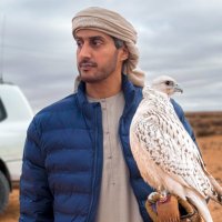 هادي المنصوري (@hadialmns) 's Twitter Profile Photo هادي المنصوري (@hadialmns) 's Twitter Profile Photo