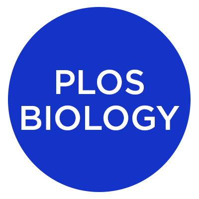 PLOS Biologyさんのプロフィール画像