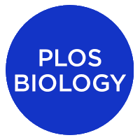 PLOS Biology(@PLOSBiology) 's Twitter Profile Photo