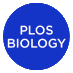 PLOS Biology (@PLOSBiology) Twitter profile photo