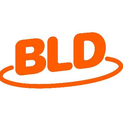 (BLD) Bos Label Distributor l 🖨รับพิมพ์งานสติกเกอร์ งานกระดาษ Giveaway ---------- สั่งงานรบกวนแอดไลน์ร้าน https://t.co/MSAdrvCybr