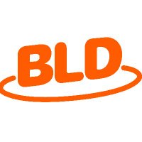 BLD l รับพิมพ์งานสติกเกอร์และงานกระดาษ (@bldboslabel) 's Twitter Profile