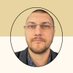 Codrut Turcanu (@codrutturcanu) Twitter profile photo Codrut Turcanu (@codrutturcanu) Twitter profile photo
