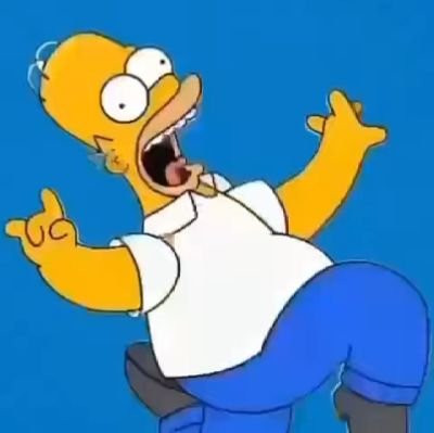 Vem minha porção de camarão, whisky e maconha e sempre bom, ♪ .