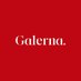 Galerna (@galernaoficial) Twitter profile photo Galerna (@galernaoficial) Twitter profile photo