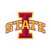 Iowa State Football (@CycloneFB) Twitter profile photo