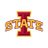 Iowa State Football