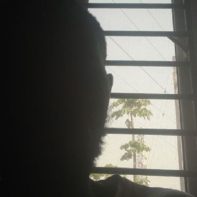 Larrytolu82's profile picture. Football Enthusiast.. Barcelona addict... God's child.