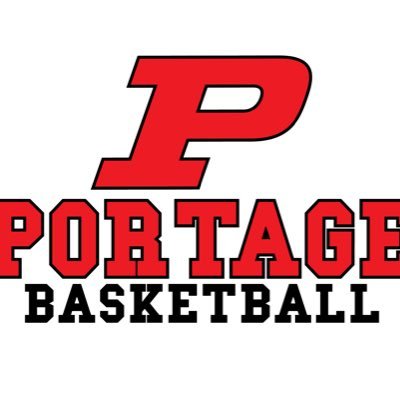 Sectional Champs 1956, 1971, 1972,1973, 1988,1991,1992,1995,1996,2001,2025 Regional Champs 1988,1996