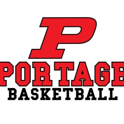 Portage Boys Basketball