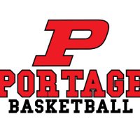 Portage Boys Basketball (@portageboysbb) 's Twitter Profile