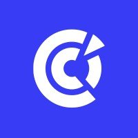 CCI Nouvelle-Aquitaine (@ccinleaquitaine) 's Twitter Profile