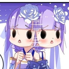 darmin7513's profile picture. 