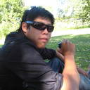 Dakota Walton-Smith - @DakotaFWS - Twitter