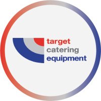 Target Catering Equipment(@TargetCatering) 's Twitter Profile Photo