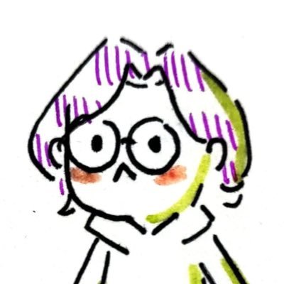 fan de la meva xicota, lingüista (?) i intent de gaymer, entre altres coses | pfp: @shiila_art
