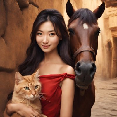 NguyenhaHsgs Profile Picture