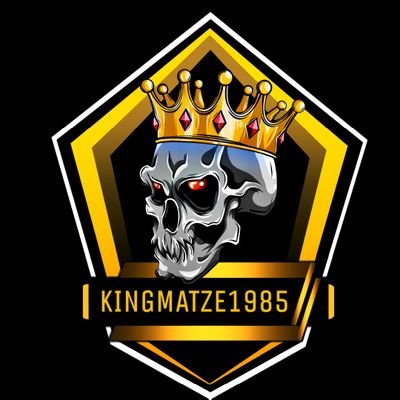 oXFatboysXo's profile picture. LVL 39
Gamer aus Leidenschaft  🎮
#Fortnite  #Epicpartner #Ad #Sponsore #EpicAmbassador ♨️Creator: Kingmatze1985♨️
