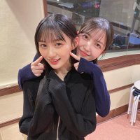 yuu (@yuushimada_28) 's Twitter Profile