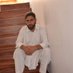 Bilal ahamd (@bilalah22829627) Twitter profile photo Bilal ahamd (@bilalah22829627) Twitter profile photo
