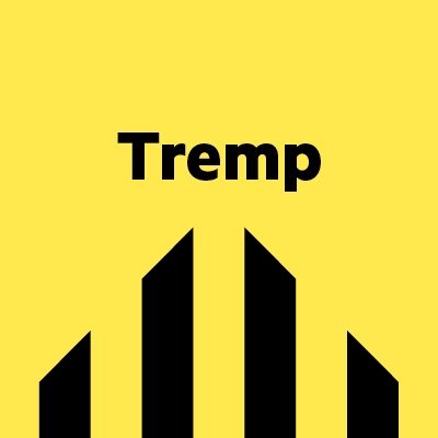 ERC Tremp