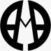 ⚫️ Eme_Übermensch (@eme_isback) Twitter profile photo ⚫️ Eme_Übermensch (@eme_isback) Twitter profile photo