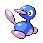 スタレ/クロスタ/ポケモンSV