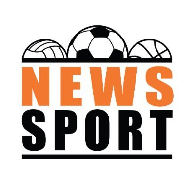 NewsportAlbania's profile picture. 