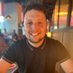 Andy Ealey (@andy_ealey) Twitter profile photo Andy Ealey (@andy_ealey) Twitter profile photo