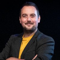 Ciarán Hodgers (@ciaranhodgers) 's Twitter Profile Photo Ciarán Hodgers (@ciaranhodgers) 's Twitter Profile Photo